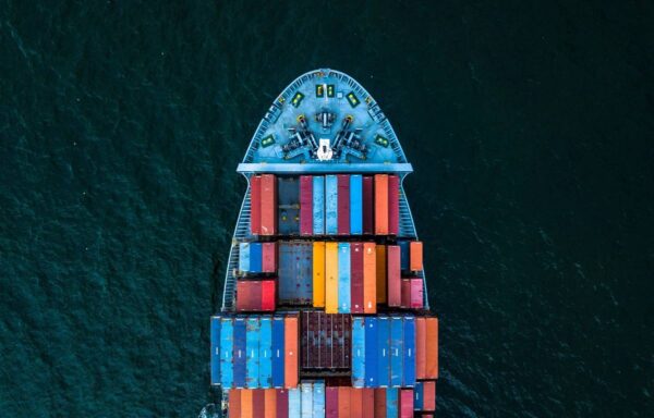 Kit de Ferramentas Digitais para Exportadores Lagoox